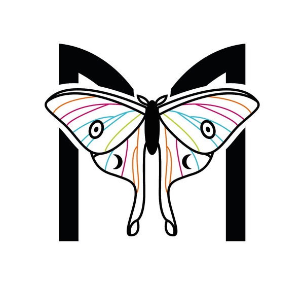 Marie Lestremau-SophrOz'Conseils