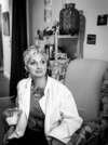 Marie Lestremau, sophrologie à Bègles