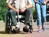 La sophrolgie une méthode adaptée au handicap