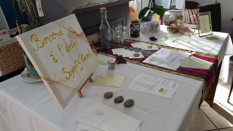 whatsapp_image_2020-08-29_at_10-29-28__2_