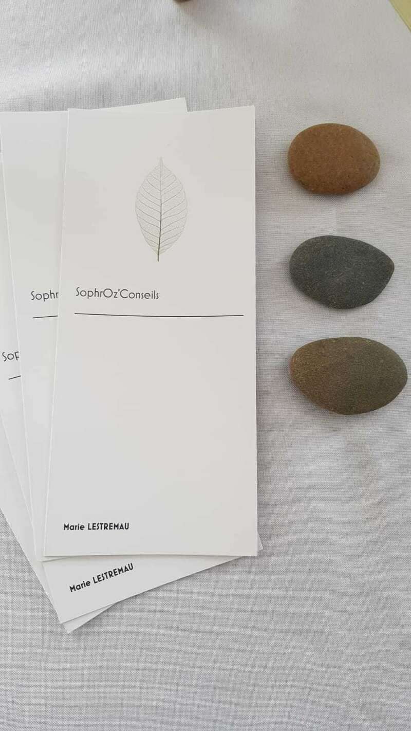 whatsapp_image_2020-08-29_at_10-29-28__3_