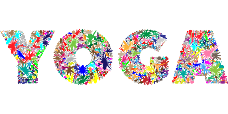 proxy-2de202d414d3402589f5f2b020b10871-og20201202-3969405-wcflm4