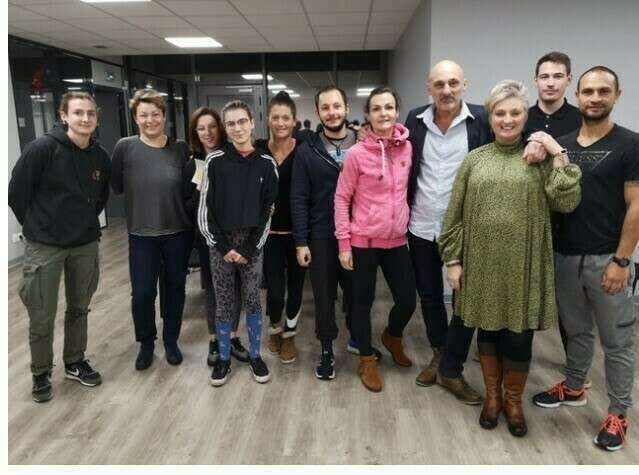 photo_atelier_sport_et_avenir_