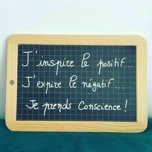 Offre de lancement -10€ sur votre 1er Rdv au Cabinet SophrOz'Conseils 