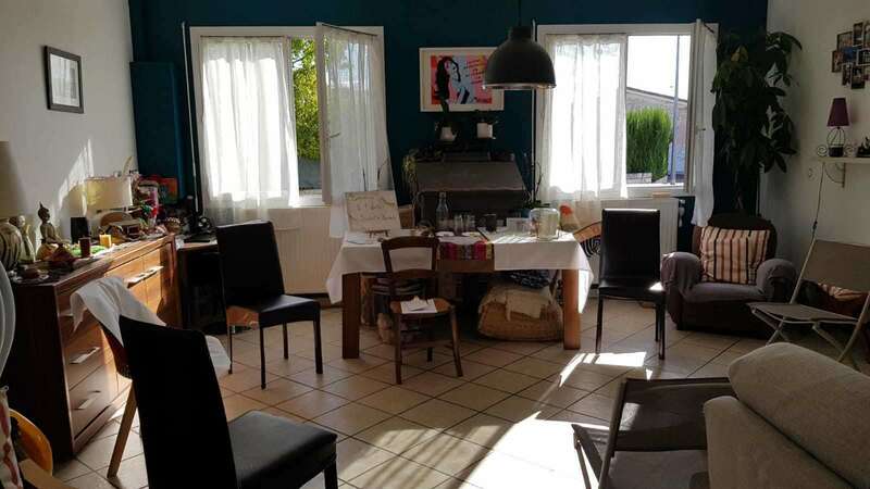 whatsapp_image_2020-08-29_at_10-29-28