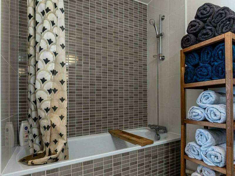 32219526-39cc-43fa-84ee-0cf24a9ff05d