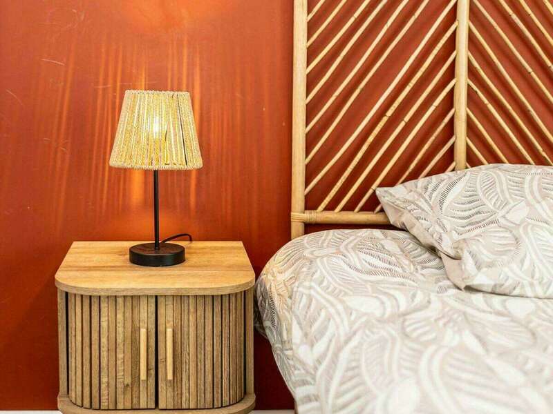 a52e31ba-cf21-40aa-87d9-b42cc5f27428