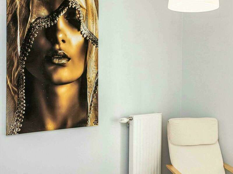 ebfbf16c-9395-4945-9285-c7839a2d5990