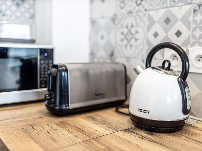 4532e0c1-2074-4eaf-bd94-eabae249c2b6