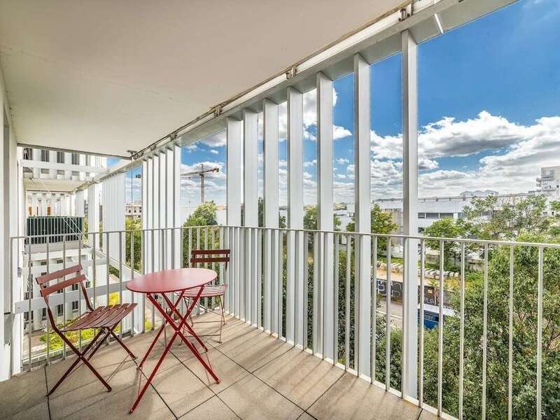 d08a4cdf-7e5a-46ea-a3f2-92db95ec7904