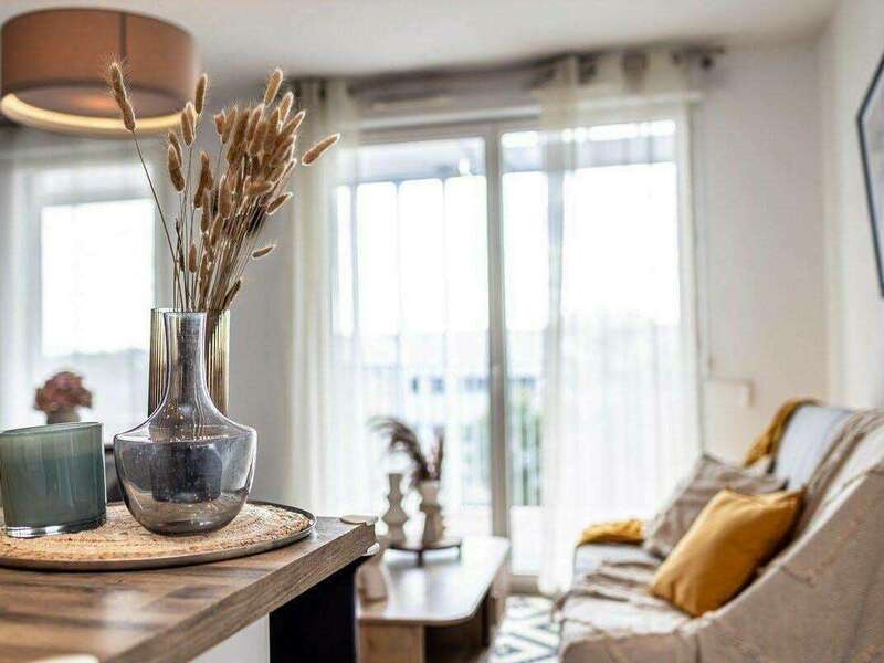 fc0b0cb7-0c0b-4a4a-bb7e-0b94f3df344a