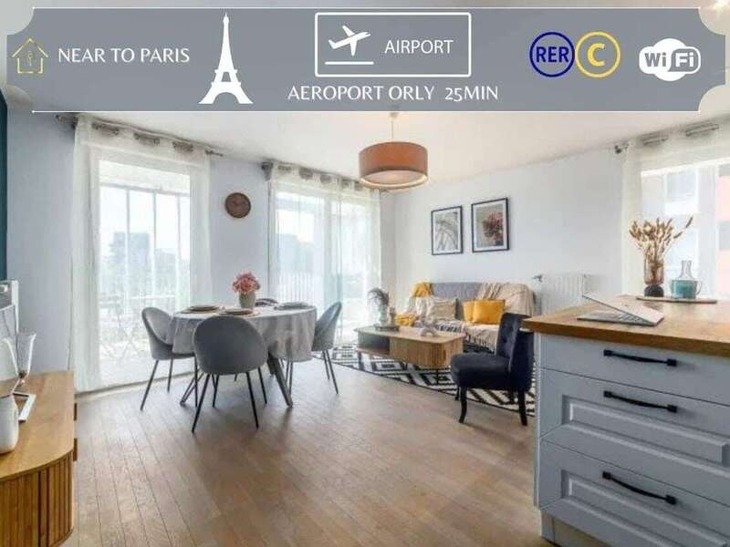 cf227152-912c-422d-8289-51f83cd44192