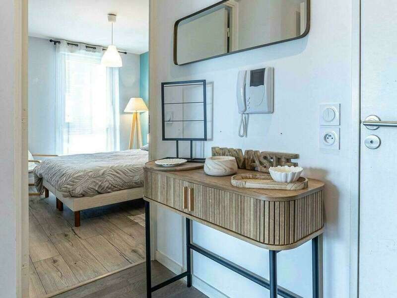 74725cee-4822-4c41-b527-fffa85d37ef6