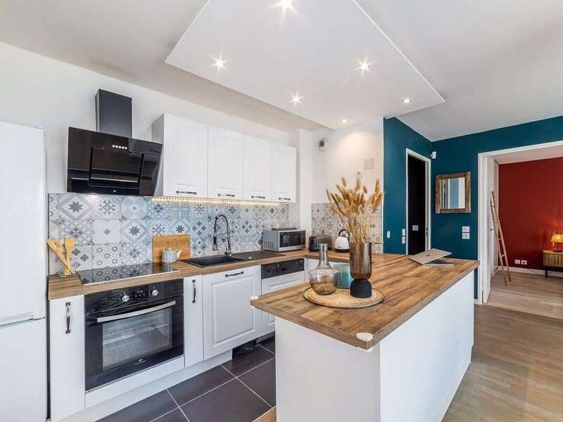 0f3fdc2c-5bc5-4701-9378-db628d3fdca4