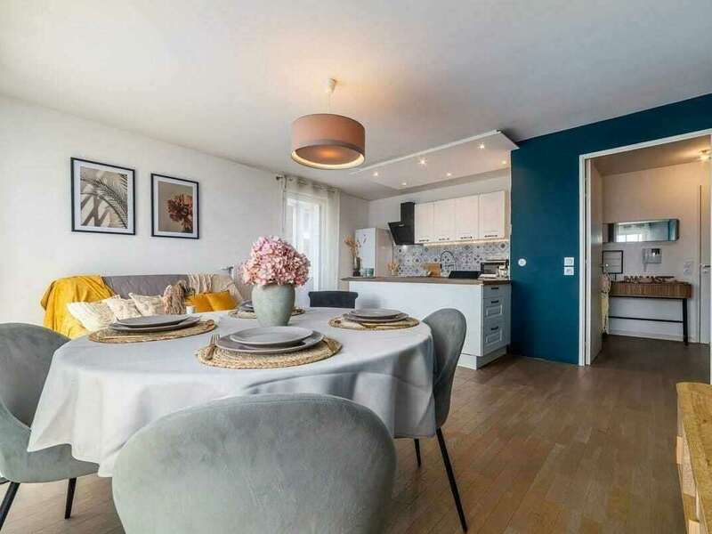 0ae1e084-6d97-4ecb-8378-0d6aac2406d3