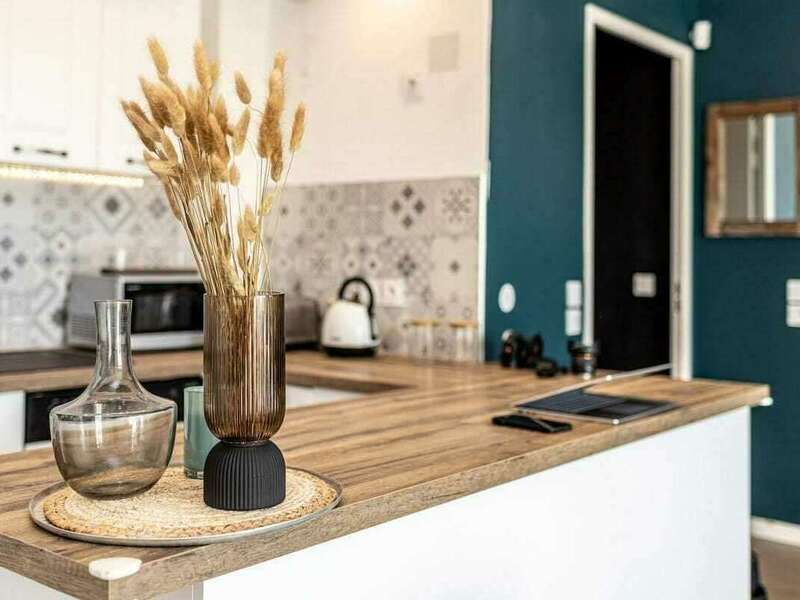 d42f23ec-03da-457e-b6f2-153167a4afd8