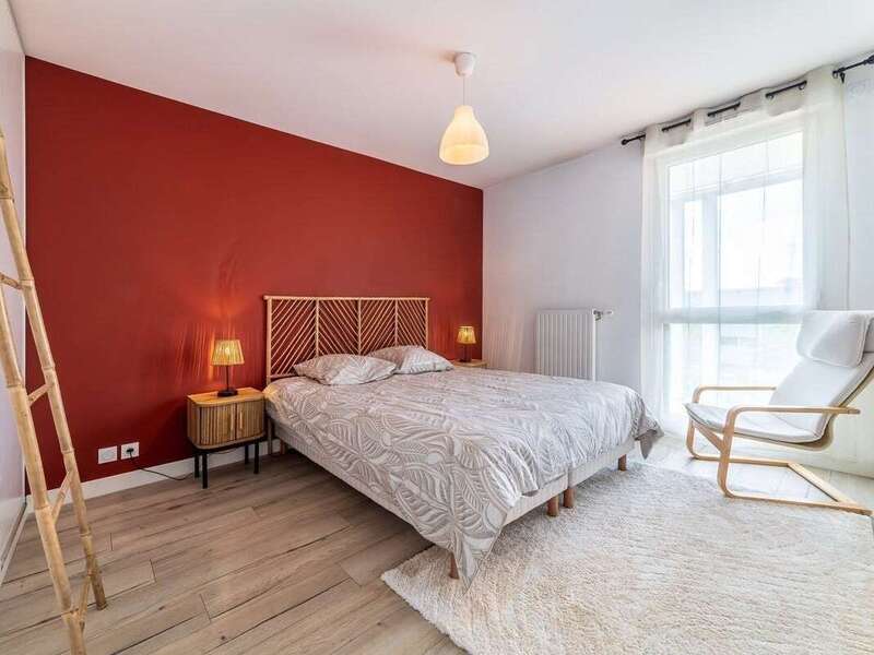 65ff4b9f-eb14-485e-89b2-bf5a81e81d60