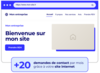 produit-site-internet