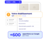 produit-presence-locale