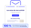 produit-Newsletter