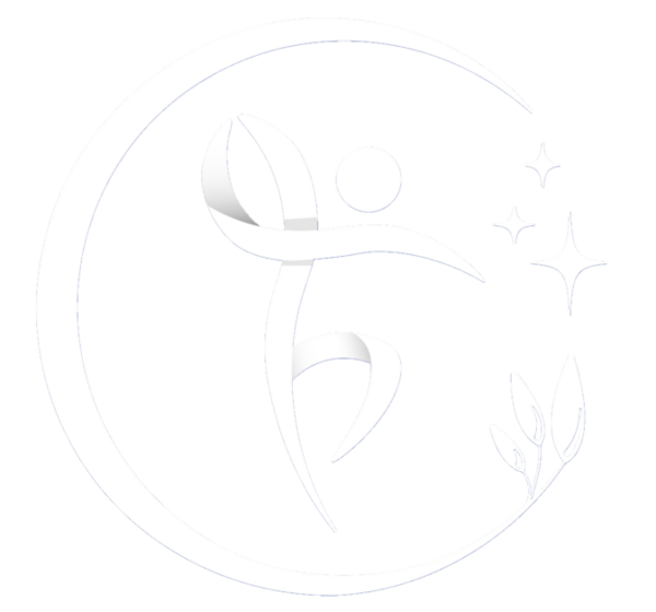 Logo Amélie Ayrault