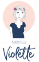 mademoiselleviolette.com