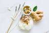 Consultation nutritionnelle bilan initial et suivi personnalisé