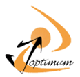 Logo CV OPTIMUM