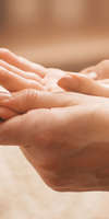 Bérengère Barton, Massage bien-être à Marennes