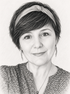 Bienvenue sur le site de Bérengère Barton