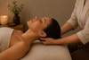 Acupressure