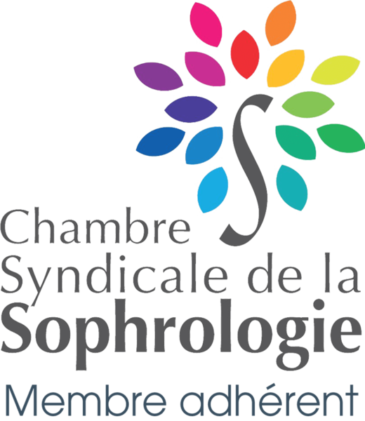 Logo Laure Rippol-Bossonney