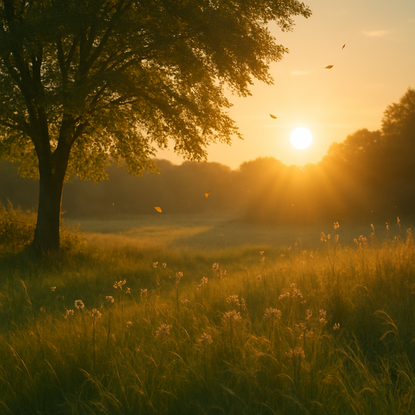 Et si ralentir était un acte de résistance ?