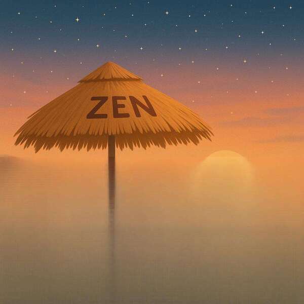 "Vacances d’été : 7 astuces pour rester zen et recharger vos batteries"