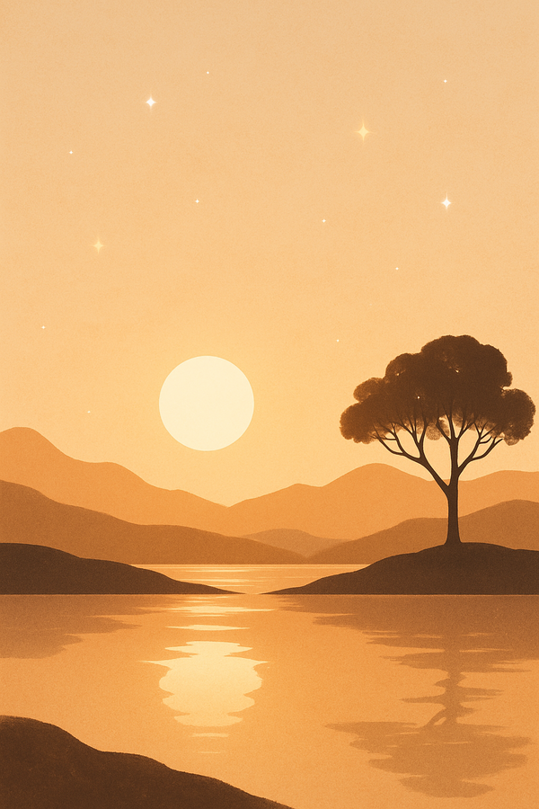 Pourquoi l'été fait tout remonter… et comment en faire une force ?