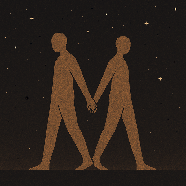 Accompagner le couple dans la rupture, même à l’amiable