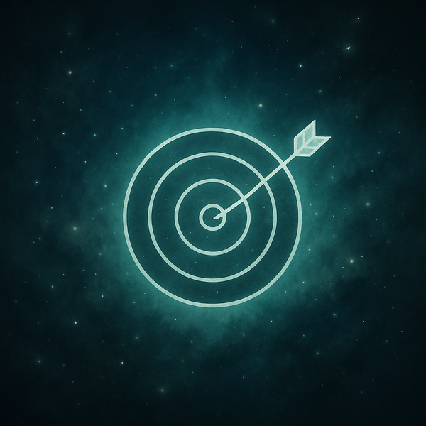 Un symptôme ? Une séance d’hypnose suffit !