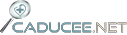 Logo Simplébo Logo Simplébo