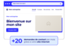 produit-site-internet