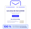 produit-newsletter
