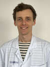 Patricia SIMONI, assistant médico-administratif chez Centre Expert Parkinson Henri Mondor