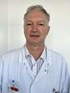 Philippe REMY, coordonnateur neurologue chez Centre Expert Parkinson Henri Mondor