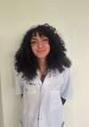 Fiona ZITTOUN