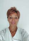 Justine MONTILLOT, neuropsychologue chez Centre Expert Parkinson Henri Mondor
