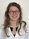Anne-Laure RAMELLI