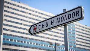 Journée mondiale Maladie de Parkinson 2026