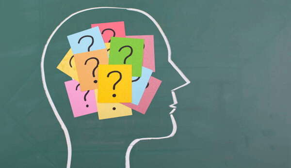 Cognition et maladie de parkinson