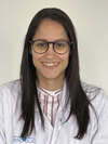 Hayet SALHI, coordinatrice neurologue chez Centre Expert Parkinson Henri Mondor