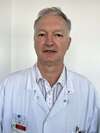 Philippe REMY, Professeur chez Centre Expert Parkinson Henri Mondor