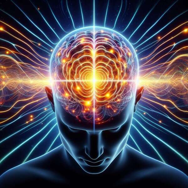 Cognition et maladie de Parkinson